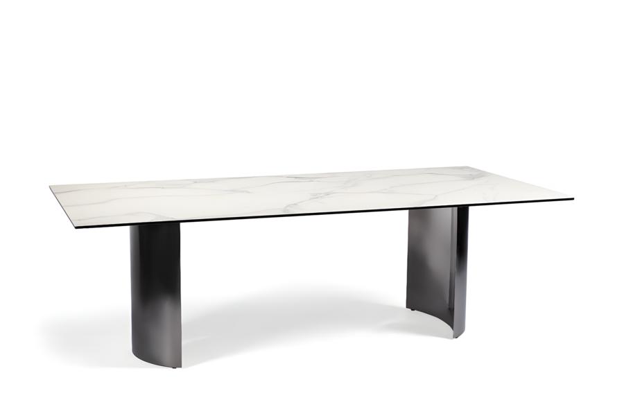 Dining table design luxury table dining table furniture dining room decor