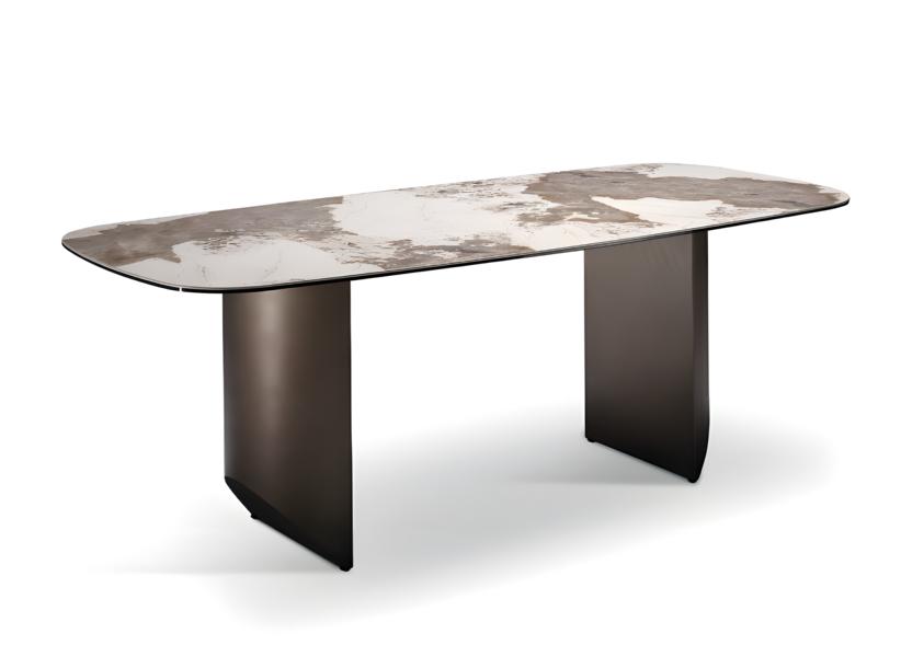 Dining table, dining room, wood, design, luxury, modern tables, brown dining tables.