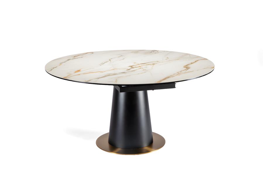 Table Dining table Table Dining room Living room Wood Design Round Tables