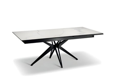 Dining table set living room furniture wood design tables