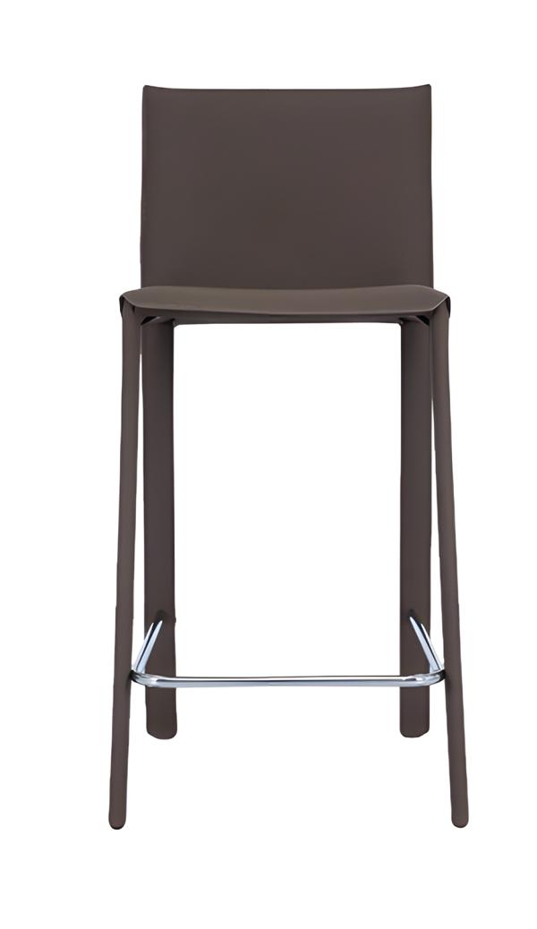 Chair Bar Stool Designer Stylish Wooden Chair Dining Chair Stool Black Bar