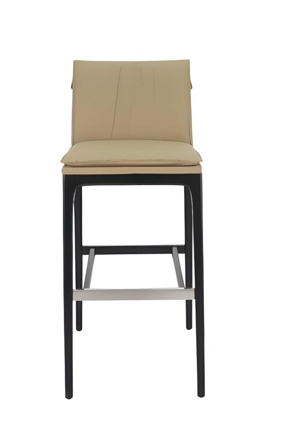 Bar stool designer dining chair modern stool bar furniture