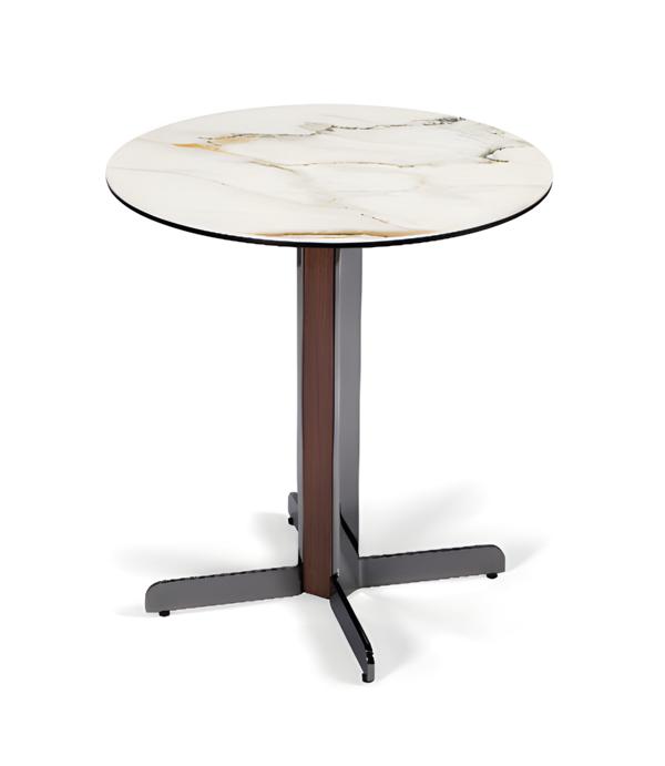 Accent Table Beige Dining Room Elegant Design Elegant Living Room Modern