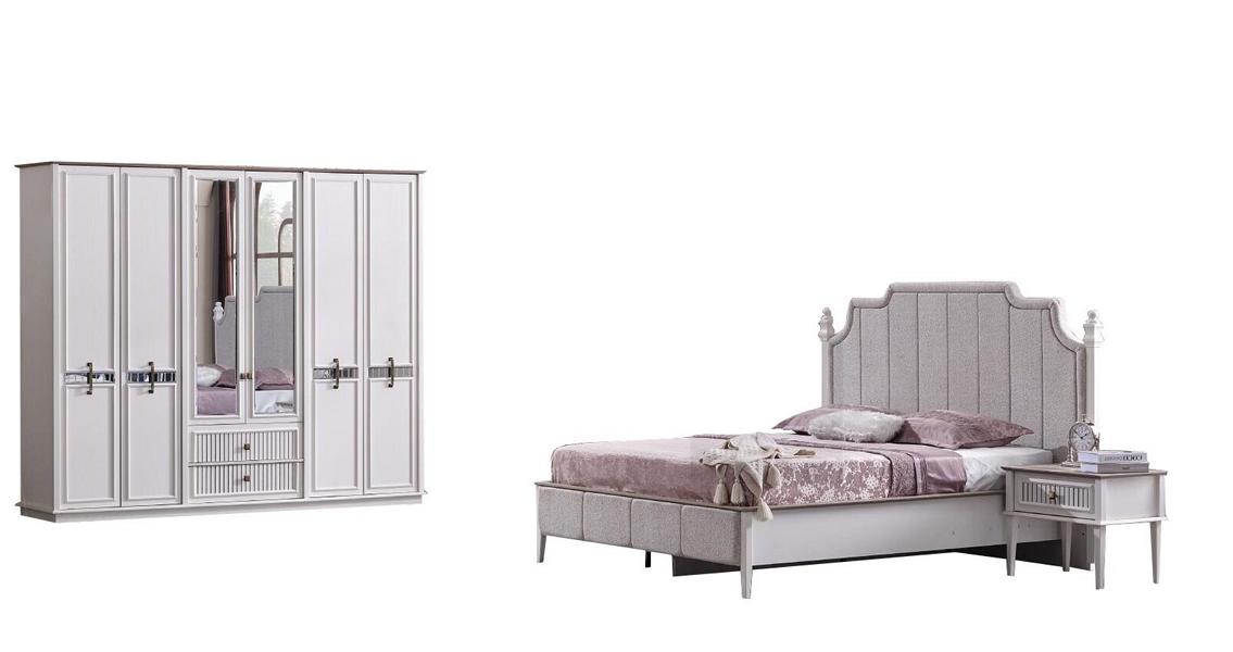 Beds Nightstands Bedroom Furniture Bedroom Furniture Wardrobe