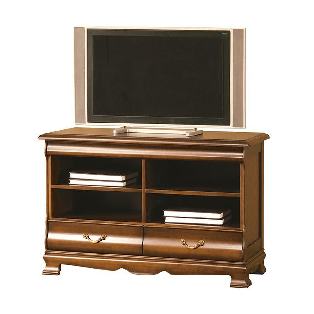 TV lowboard cabinet television table under-sink RTV TV cabinet - N-RTV