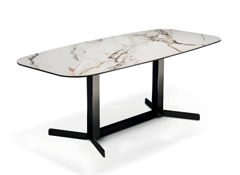 Dining table table group dining room living room set wooden design tables