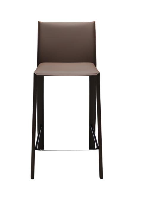 Bar stools chairs chair design modern dining chair bar stool