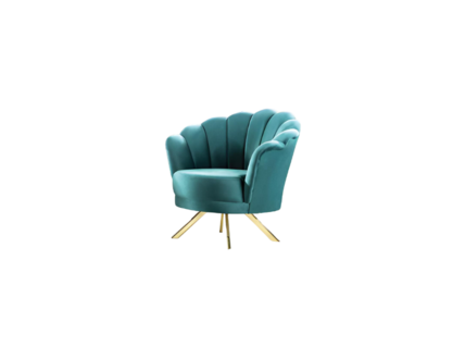 Chair Designer Lounge Chair Conference Chair Hotel Chair Lobby Reception Chair