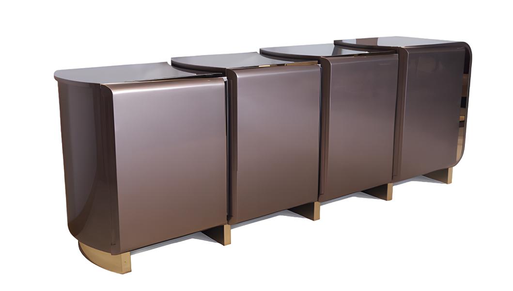 Chest of drawers, drawer cabinet, storage cabinet, drawer cabinet, sideboard, side table.