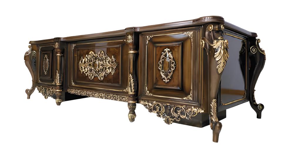 Office desk workstation standing desk corner desks office table desk secretary