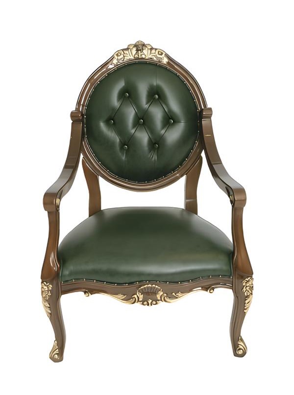 Armchair Upholstered Recliner Wingback Chairs Club Chairs Armrest Chairs Armchairs