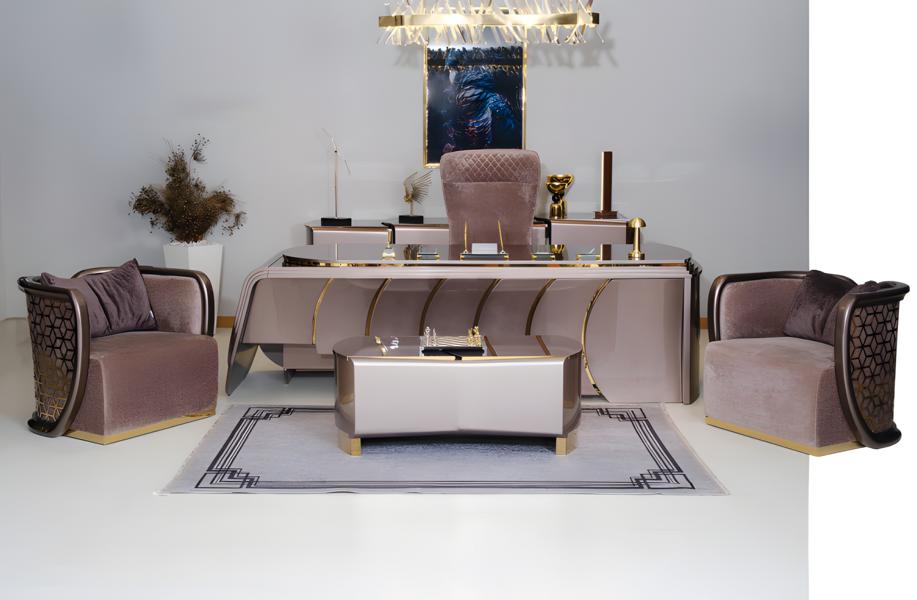 Office furnishings Workplace equipment Office equipment Office inventory Office furniture