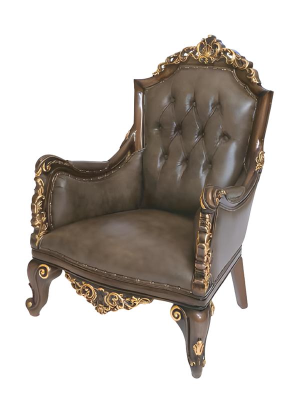 Cushion chair, reclining chair, wing chair, club chair, armchair, fauteuils.