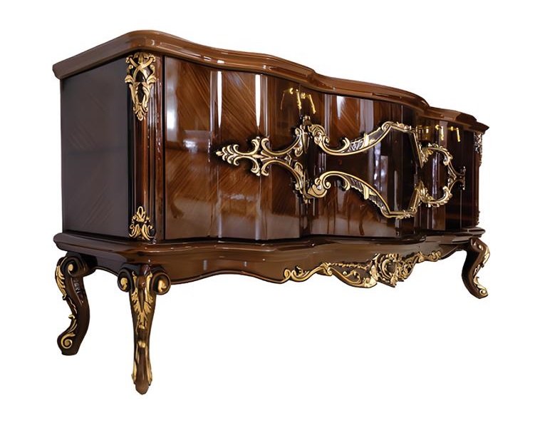 Office desk work desk office table standing desk corner desks table desk secretary