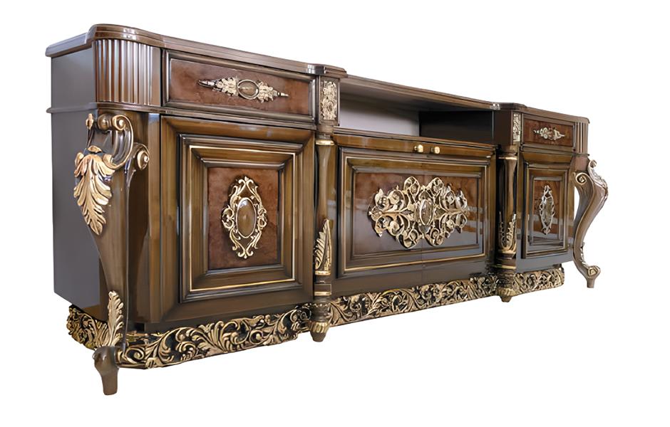 Console wall table side table storage table wall console sideboard console table