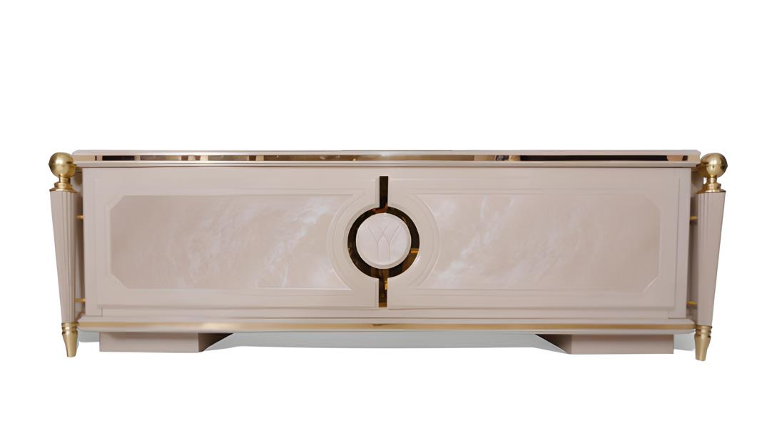 Desk work table office table computer desk office desk corner table