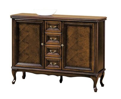 Classic chest of drawers chests cupboard antique style apothecary cabinet