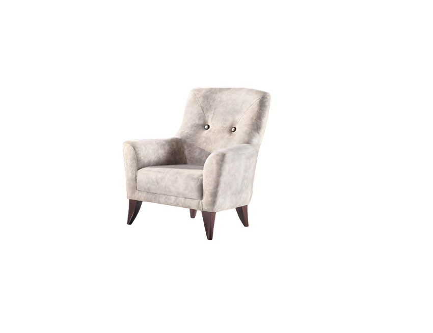 Club lounge chair hotel chair lounge chair conference chair waiting room chair