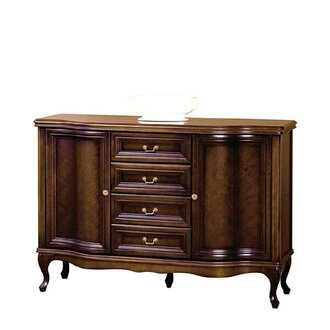 Classic chest of drawers, chests, chest of drawers cabinet, cabinet, pharmacy cabinet, antique style.