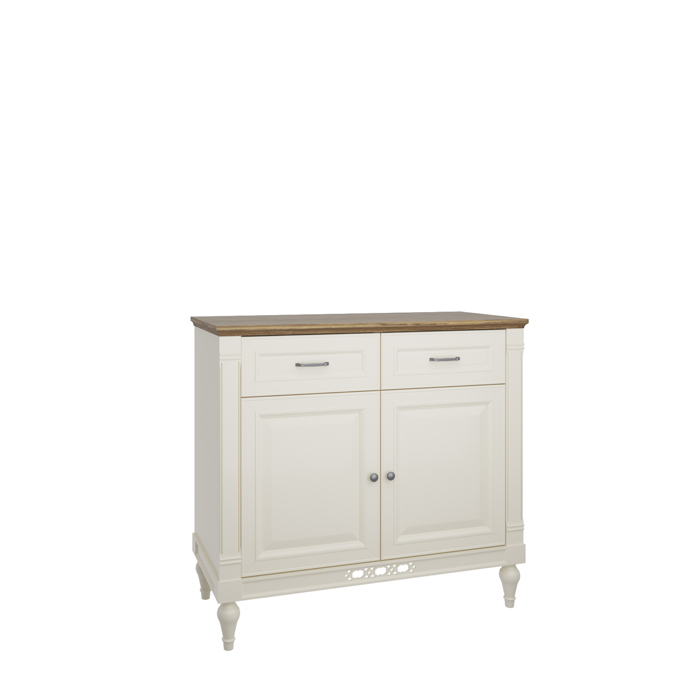 Classic cabinet display cabinets chests of drawers display cabinets chest of drawers cupboard FL-K2