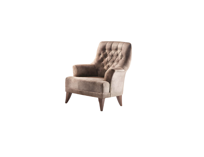Waiting room armchair Armchair Lobby hotel armchair Lounge armchair Club armchair Hotels