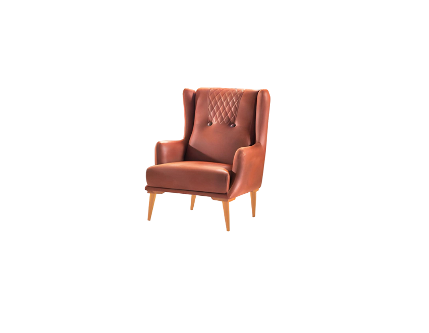 Waiting room chair Executive chair Conference chair Club chair Lounge chair
