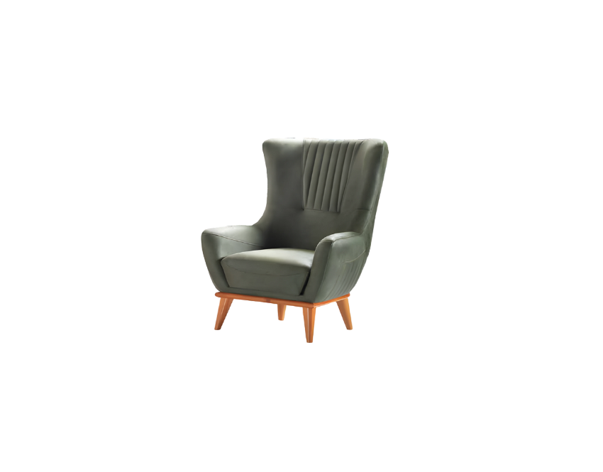 Waiting room chair lounge chair armchair club chair hotel lobby hotel chair