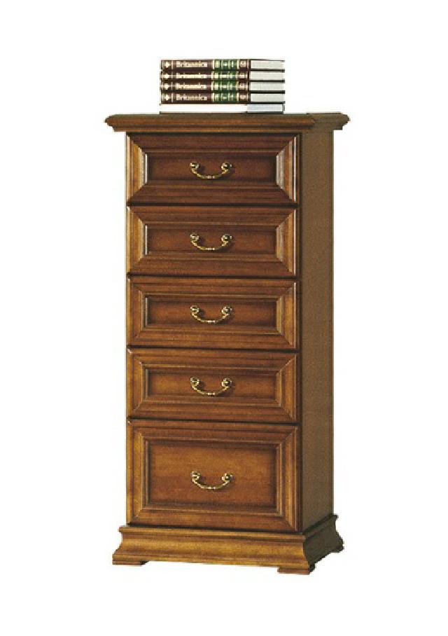 Classic dresser cabinets solid sideboard pharmacy Italian