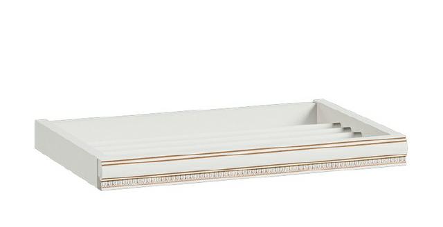 Element for Walk-in Closet Italian Furniture V-E Trouser Holder