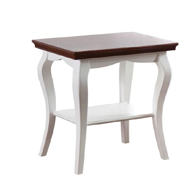 Order table, table, bedside table, stool, classic table, solid wood, handmade, new.