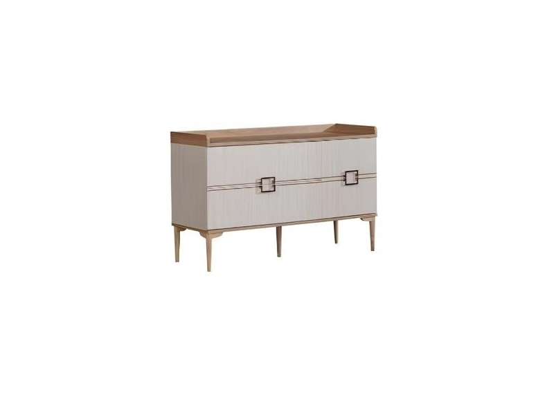 Commode Sideboard Lowboard Bedroom Commode Decorative Commode Side Table Commode
