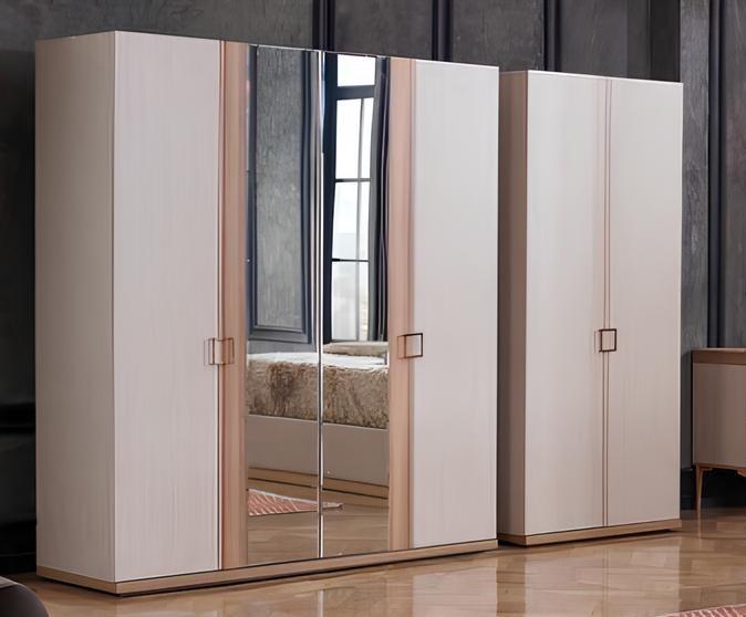 Wardrobe wardrobe cabinets bedroom cabinet wardrobe mirror