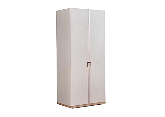 Cabinet Wardrobe Closet Built-in cupboard Display case Bookcase