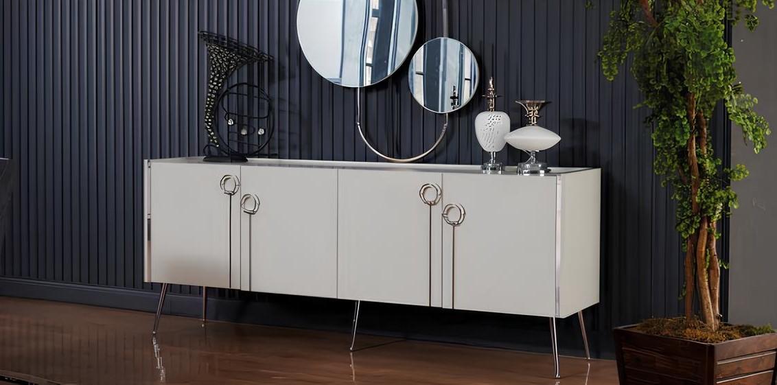 Console dressers console tables makeup consoles decorative consoles sideboard consoles