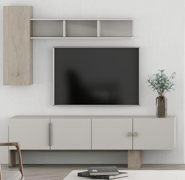 RTV TV stand TV furniture stand monitor stand living room furniture television stand