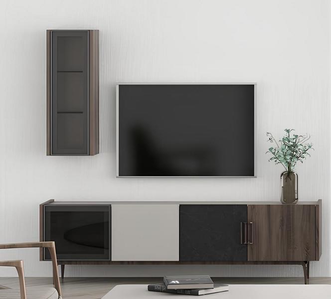 RTV TV stand TV furniture stand monitor stand television stand living room furniture