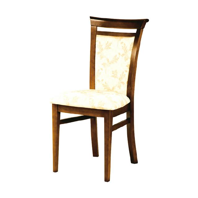 Classic chairs dining chair dining set kitchen chair wooden chair W-05