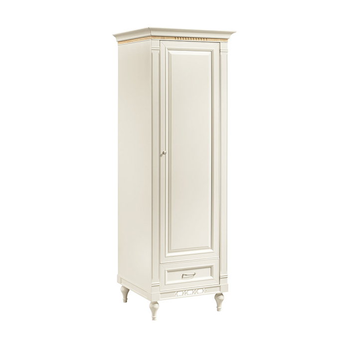 Classic cabinets cabinet corner cabinet wardrobe wooden cabinet - FL-D1