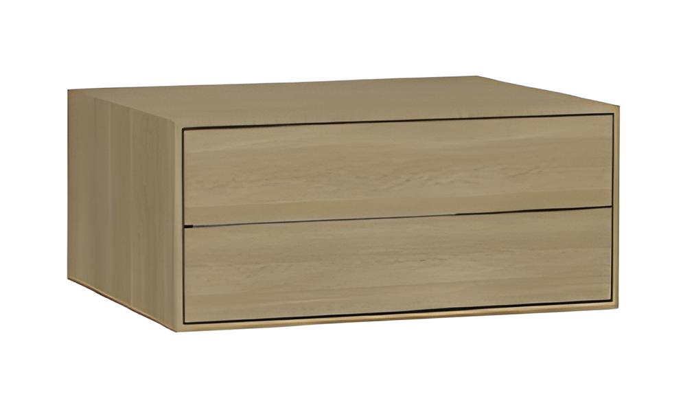 Storage shelf combination shelf trunk cabinet storage shelf drawer shelf