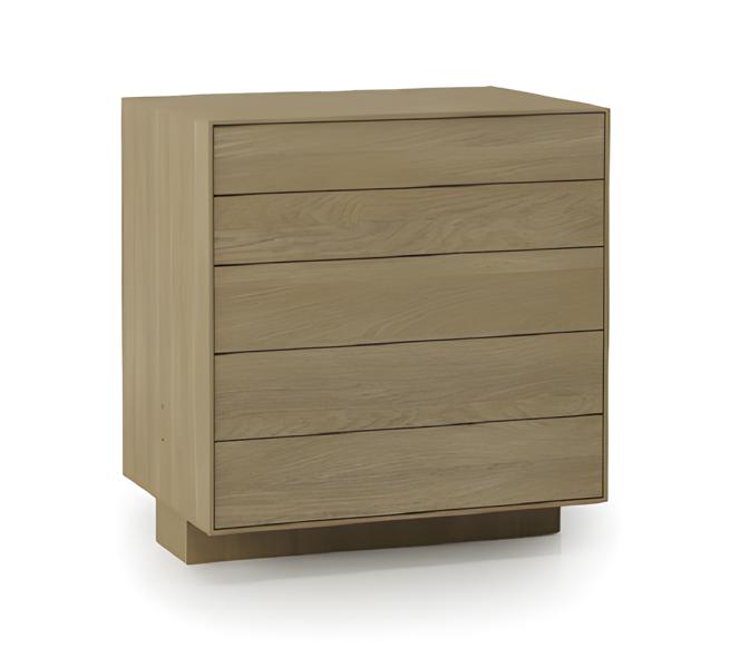 Design chest of drawers cabinet highboard luxury sideboard furniture sideboard