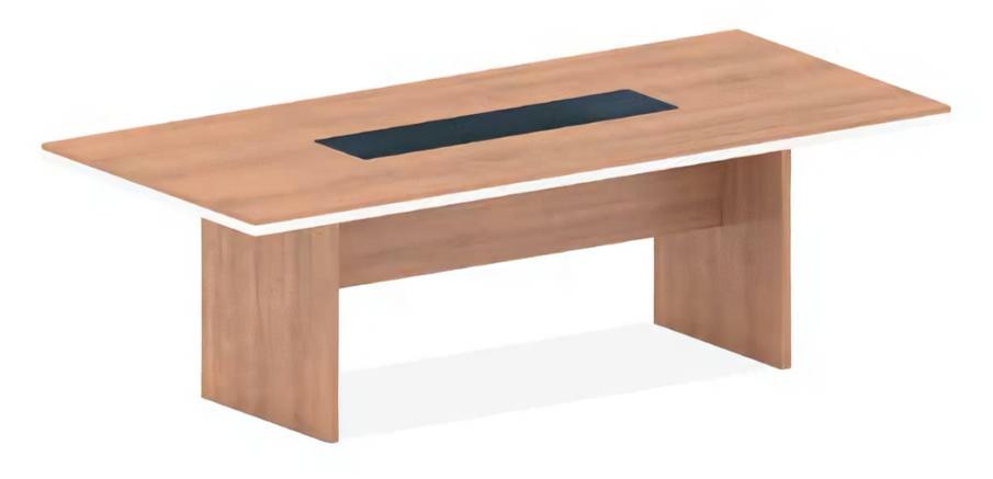 Conference table Meeting table Office furniture Meeting table Discussion table