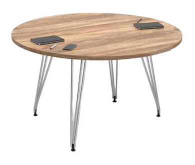 Desk table office furniture setup 120x75 executive tables computer diplomats