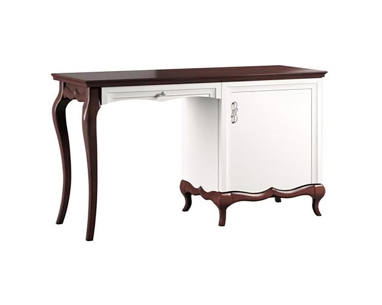 Desk Work table Computer table Study table Desk furniture