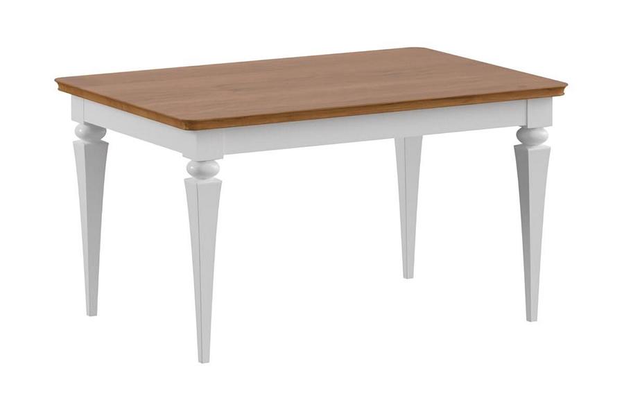 Coffee table living room table side table end table