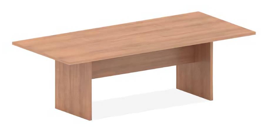 Meeting table meeting conference presentation negotiation table