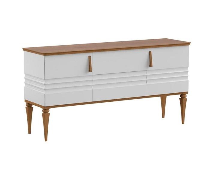 Sideboard Buffet Cabinet Buffet Storage Cabinet