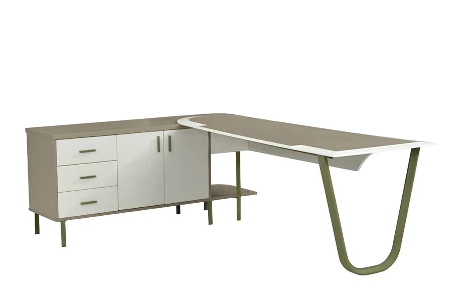 Work table, desk, corner desk, secretary, computer table, manager tables.