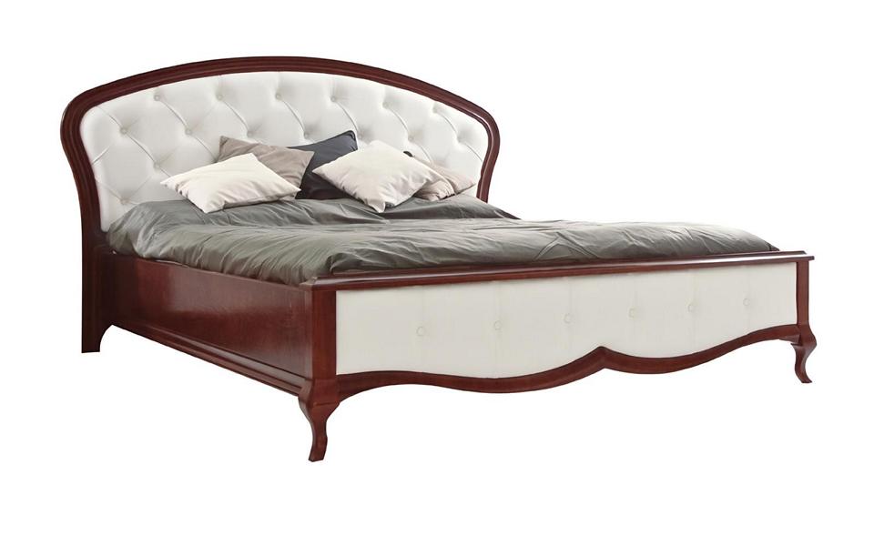 Bed comfort double bed twin comfort bed sleeping place double bed