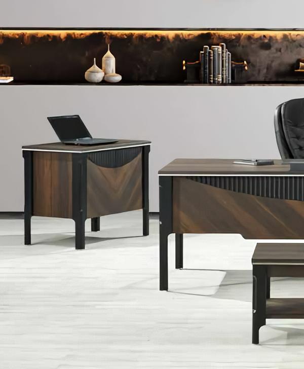 Office assistant, office organizer, office cabinet, cabinet, wood, office, commode.