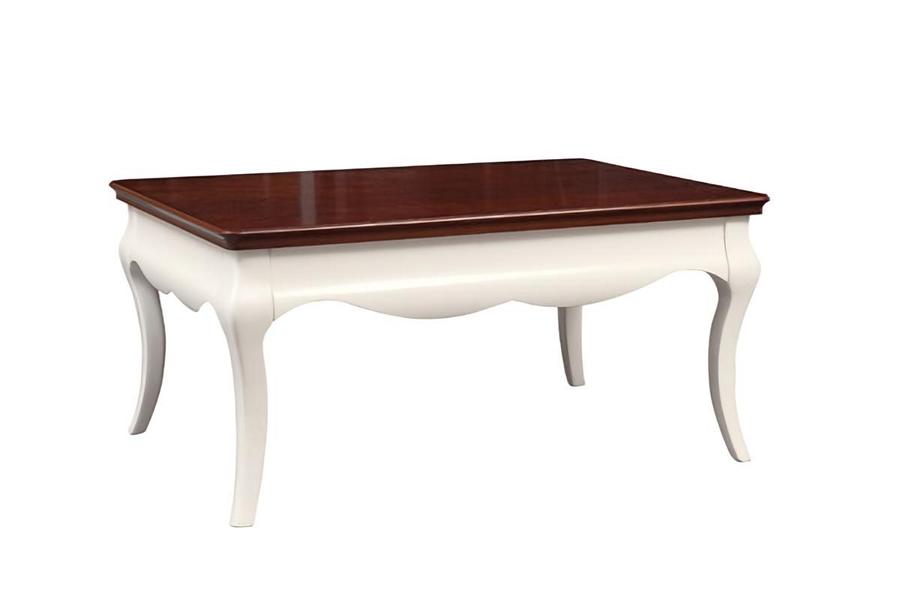 Coffee table side table living room table decor tableταση
